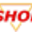 Rádio Barca Logo